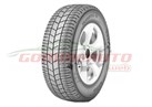 COP. 195/60R16C  KLEBER  TRANSPRO 4S                99H